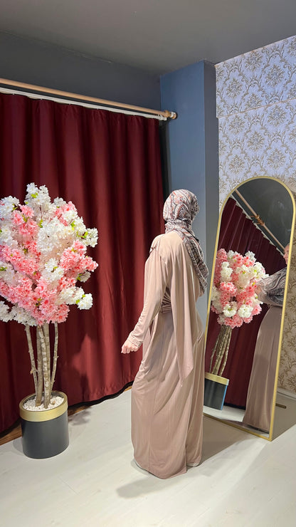 Z&G Soft Şıklık Takım