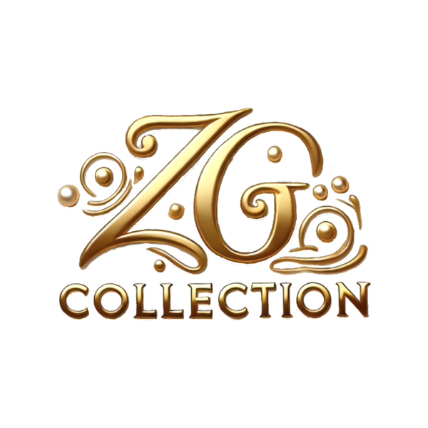 ZG Collection